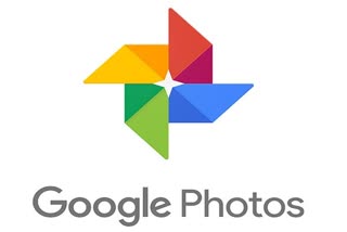 Google Photos starts testing new 'chip' shortcuts to improve user experience