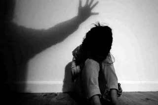 70-year-old man sentenced to be seven years imprisonment  sexual harassment  sexual harassment for girl  sexual harassment for girl child  7 வயது சிறுமிக்கு பாலியல் வன்புணர்வு  சிறுமிக்கு பாலியல் வன்புணர்வு  பாலியல் வன்புணர்வு