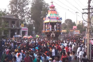 sivagangai-valli-deivanai-sametha-subramanian-panguni-car-festival