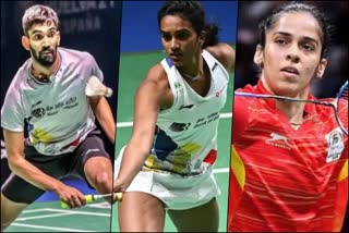 Kidmabi Srikanth at All England Open  Anthony Sinisuka  Kidambi Srikanth news  Indian badminton updates  All England Open  ಆಲ್​ ಇಂಗ್ಲೆಂಡ್​ ಓಪನ್  ಆಂಥೋನಿ ಸಿನಿಸುಕಾ  ಆಲ್ ಇಂಗ್ಲೆಂಡ್ ಓಪನ್ 2022 ರ ಪುರುಷರ ಸಿಂಗಲ್ಸ್  ಕಿಡಂಬಿ ಶ್ರೀಕಾಂತ್​ಗೆ ಸೋಲು