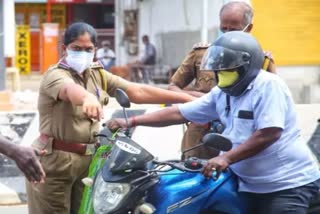 tamil-nadu-budget-2022-rs-10285-crore-for-the-police-department