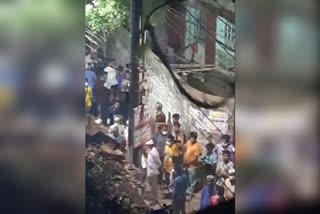 Dhaka ISKCON temple vandalised on Holi