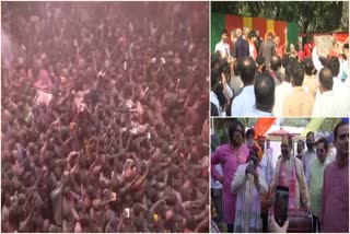 holi-celebration-in-across-india