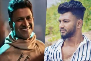 puneeth-rajkumar-fan-died-by-heart-attack-in-mysore