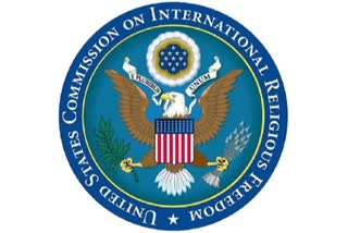 USCIRF