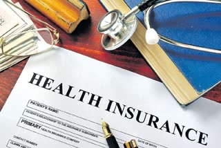 What do you know about bonuses in health insurance?