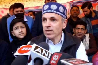 omar-abdullah-calls-the-kashmir-files-a-concocted-story-says-lies-projected-in-movie