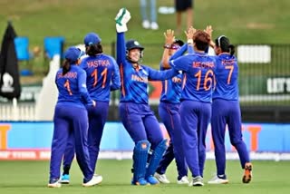Womens World Cup 2022: ભારતે આવતીકાલે ઓસ્ટ્રેલિયા સામે જીતવું જરૂરી...