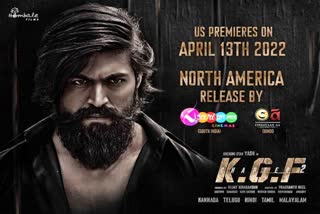 kgf-chapter-2