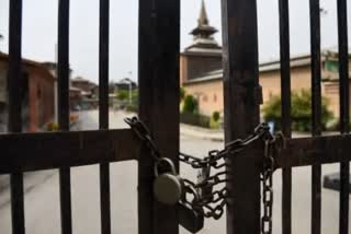 shab-e-barat-congregation-at-jamia-masjid-cancelled