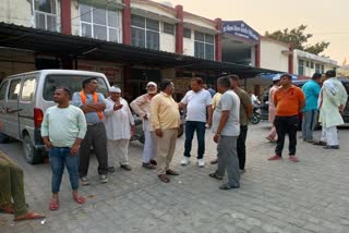 Uttarakhand latest news
