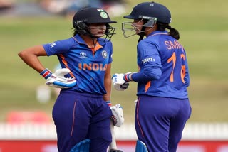 Women's World Cup 2022: Inconsistent India to face unstoppable Australia