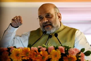 Amit Shah to go to CRPF's 83rd Raising Day march in Jammu today