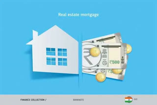 Home Loan: ହୋମ ଲୋନ ଟ୍ରାନ୍ସଫର ପୂର୍ବରୁ ଧ୍ୟାନ ଦିଅନ୍ତୁ