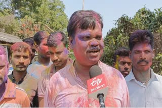 http://10.10.50.80:6060/reg-lowres/19-March-2022/od-bls-01-holi-celebration-script-7205869-avb-rtu_19032022112606_1903f_1647669366_867.mp4