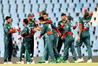 Bangladesh beat South Africa, Bangladesh win, Bangladesh first win in South Africa, Bangladesh vs South Africa