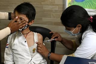 covid-vaccination-for-children-in-karnataka