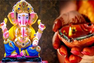 ganesh-sankashti-chaturthi-fasting-2022