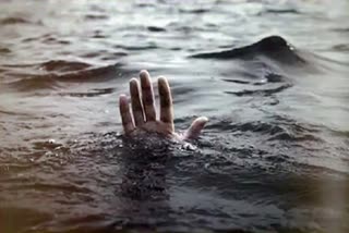 Youth dies due to drowning in canal