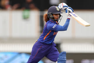 Mithali Raj record, Mithali Raj 50 scores, Mithali Raj at Women's World Cup, ICC World Cup news