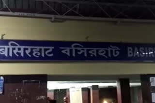 rpf-attacks-by-miscreants-at-basirhat-rail-station