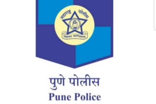 Minor girl raped by her brother and father, her grandfather and uncle molested her says Pune police