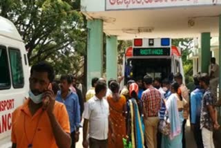 tumkur-bus-disaster