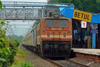 Special train will run for Yesvantpur Gorakhpur