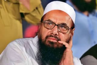 hafiz-saeed