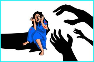 crime-against-women-in-assam