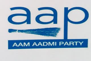 AAP is preparing to run 'broom' in Chhattisgarh