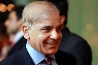 http://10.10.50.90//english/19-March-2022/shehbaz-sharif_1903newsroom_1647688416_469.jpg