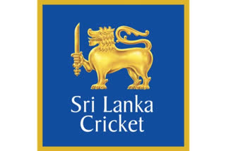 Sri Lanka to host Asia Cup, Asia Cup in Sri Lanka, Asia Cup dates, India at Asia Cup