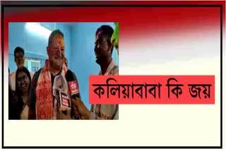 georgia-ambassador-visits-barpeta-satra-on-the-ocasion-of-holi