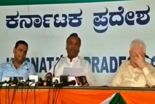 ganga-welfare-tender-scam-priyank-kharge-calls-for-the-dismissal-of-the-former-w-minister