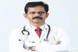 ஏபிவிபி-யின் முன்னாள் தேசிய தலைவர் வன்கொடுமை சட்டத்தில் கைது