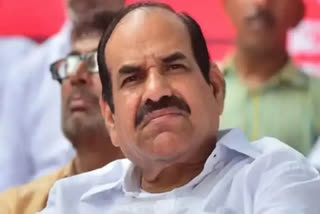 kodiyeri on rajya sabha seat controversy  സിപിഐ വിലപേശുന്ന പാർട്ടി  കോടിയേരി ബാലകൃഷ്ണൻ  രാജ്യസഭ സീറ്റ് തർക്കം  വിമർശനവുമായി ശ്രേയാംസ്കുമാർ