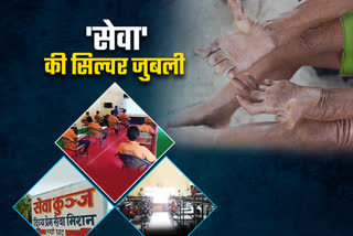 divya-prem-seva-mission-of-haridwar-has-been-working-for-leprosy-patients-since-25-years