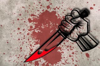 Youth Murder in Panihati