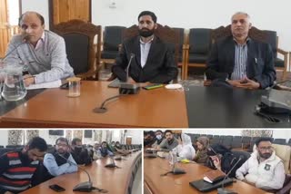 ddc-chairman-anantnag-holds-2nd-panchayat-conference