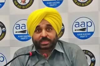 cm-bhagwant-mann