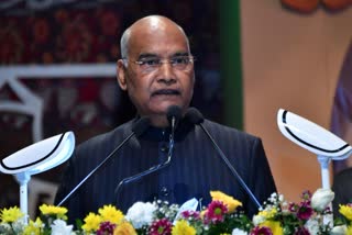 president-ramnath-kovind-will-inaugurate-heritage-park-of-delhi