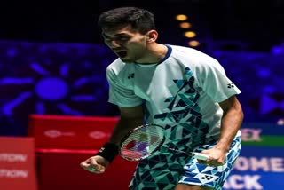 All England Open  Lakshya Sen in to All England Open final  Lakshya Sen  Lee Zii Jia  ലക്ഷ്യ സെൻ ഓൾ ഇംഗ്ലണ്ട് ബാഡ്‌മിന്‍റൺ ടൂർണമെന്‍റിന്‍റെ ഫൈനലില്‍  ലക്ഷ്യ സെൻ  ഓൾ ഇംഗ്ലണ്ട് ബാഡ്‌മിന്‍റൺ ടൂർണമെന്‍റ്