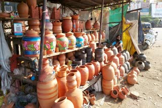 less customers pot vendors pune