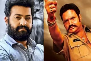 NTR Remake Seethiayya movie