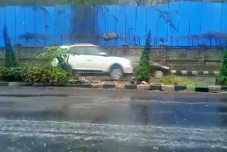 bengaluru-received-rainfall