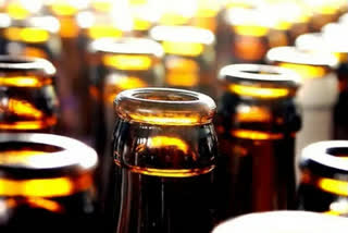 several-dies-in-bihar-due-to-hooch-consumption