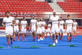 fih-hockey-pro-league-match