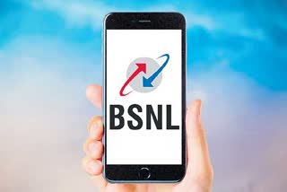 bsnl merger with bbnl