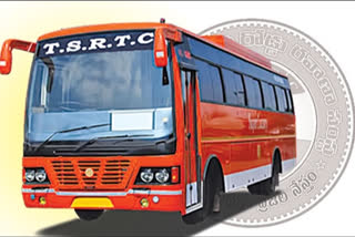 Diesel Burden On TSRTC: ఆర్టీసీపై డీజిల్​ భారం... సంస్థ మనుగడకే ప్రశ్నార్థకం!